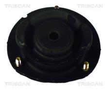 Triscan A/S 8500 23900