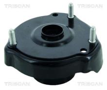 Triscan A/S 8500 23903