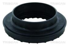 Triscan A/S 8500 23905