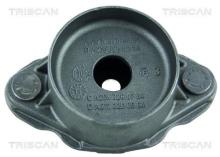 Triscan A/S 8500 23906
