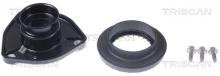 Triscan A/S 8500 23907