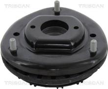 Triscan A/S 8500 23909