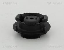 Triscan A/S 8500 23911