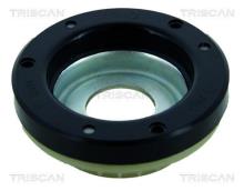 Triscan A/S 8500 23913