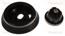 Triscan A/S 8500 23915