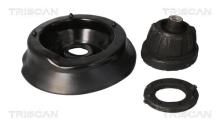 Triscan A/S 8500 23916