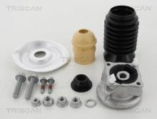 Triscan A/S 8500 23917