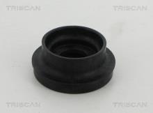 Triscan A/S 8500 23918
