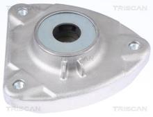 Triscan A/S 8500 23919