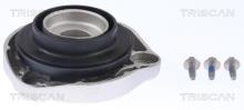 Triscan A/S 8500 23920