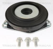 Triscan A/S 8500 23926