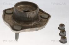 Triscan A/S 8500 23927