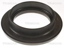 Triscan A/S 8500 23928