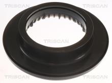 Triscan A/S 8500 23929