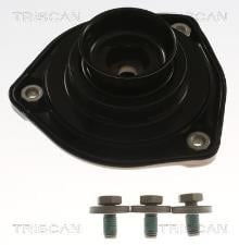 Triscan A/S 8500 23931