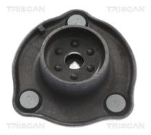Triscan A/S 8500 23932