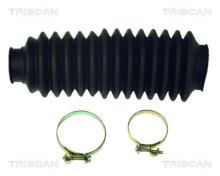 Triscan A/S 8500 24008K
