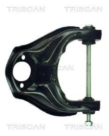 Triscan A/S 8500 24013