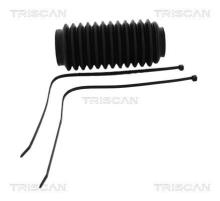Triscan A/S 8500 24017K