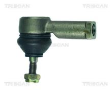 Triscan A/S 8500 24020