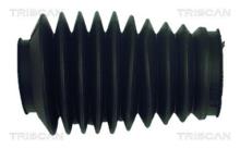 Triscan A/S 8500 24026