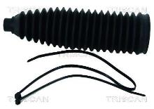 Triscan A/S 8500 24028