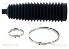 Triscan A/S 8500 24029