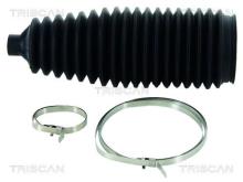 Triscan A/S 8500 24030
