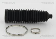 Triscan A/S 8500 24031