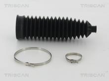 Triscan A/S 8500 24032