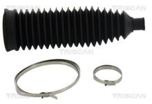Triscan A/S 8500 24033