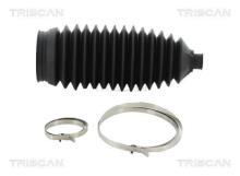 Triscan A/S 8500 24037