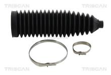 Triscan A/S 8500 24041