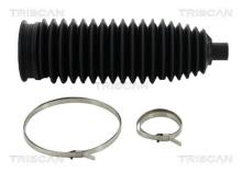 Triscan A/S 8500 24042
