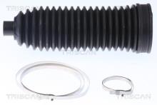 Triscan A/S 8500 24043
