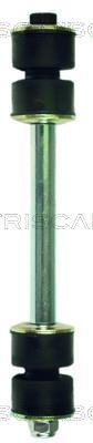 Triscan A/S 8500 24060