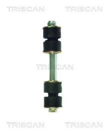 Triscan A/S 8500 24070