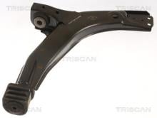 Triscan A/S 8500 24074