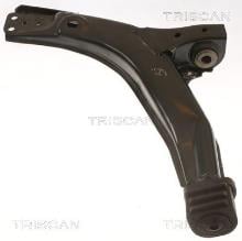 Triscan A/S 8500 24075