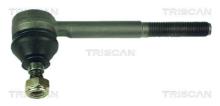 Triscan A/S 8500 24079