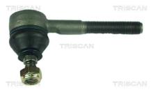 Triscan A/S 8500 24080