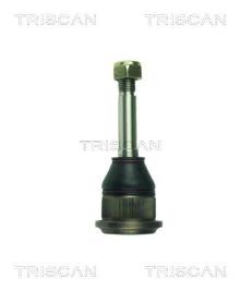 Triscan A/S 8500 24082