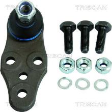 Triscan A/S 8500 24104