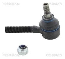Triscan A/S 8500 24107