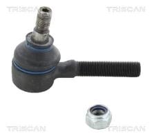 Triscan A/S 8500 24108