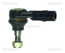 Triscan A/S 8500 24109