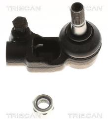 Triscan A/S 8500 24111