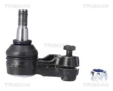 Triscan A/S 8500 24112