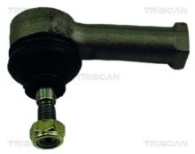 Triscan A/S 8500 24113