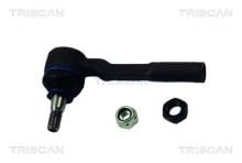 Triscan A/S 8500 24114
